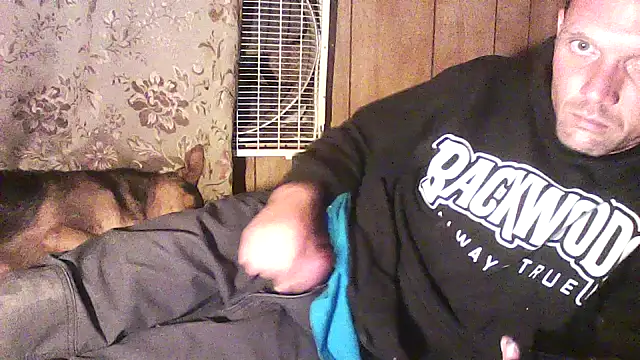luke thighwalker2469 online show from April 24, 4:36 am
