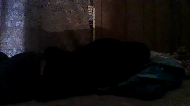 Snapshot of luke_thighwalker2469 chatting on November 22, 3:11 pm luke thighwalker2469 online show from November 22, 3:11 pm