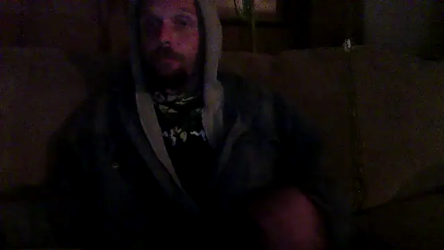 Snapshot of luke_thighwalker2469 chatting on December 14, 1:17 pm luke thighwalker2469 online show from December 14, 1:17 pm