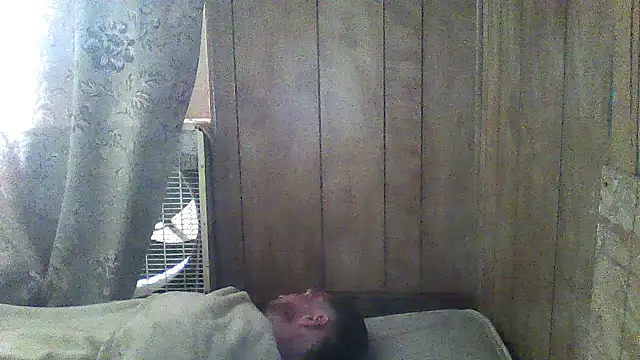 luke thighwalker2469 online show from March 5, 5:20 pm