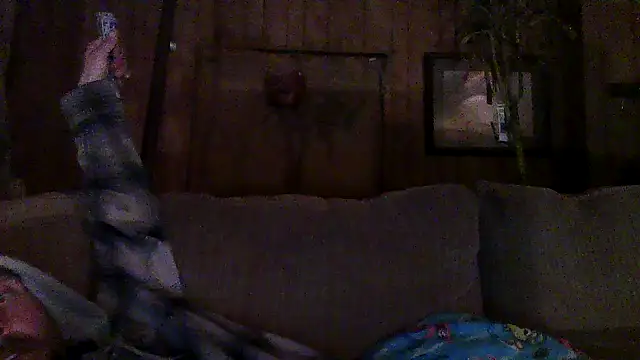 Snapshot of luke_thighwalker2469 chatting on December 21, 2:03 am luke thighwalker2469 online show from December 21, 2:03 am