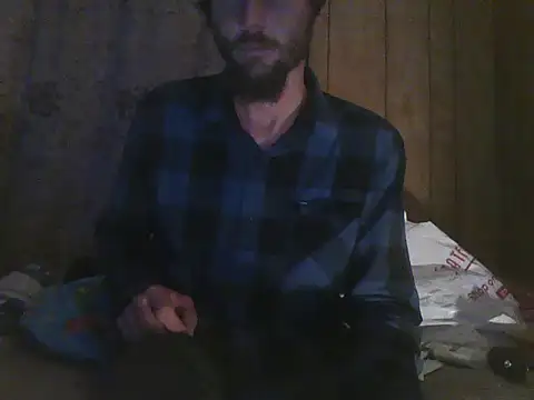 Snapshot of luke_thighwalker2469 chatting on November 17, 3:10 am luke thighwalker2469 online show from November 17, 3:10 am