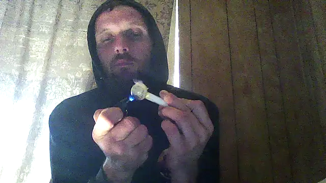 Snapshot of luke_thighwalker2469 chatting on November 17, 3:16 pm luke thighwalker2469 online show from November 17, 3:16 pm