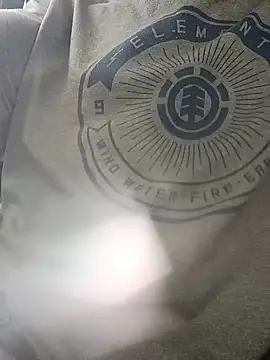 luke thighwalker2469 online show from May 5, 4:54 pm