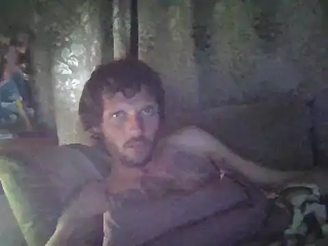 Snapshot of luke_thighwalker2469 chatting on January 27, 6:09 am luke thighwalker2469 online show from January 27, 6:09 am