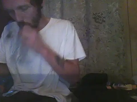 Snapshot of luke_thighwalker2469 chatting on November 16, 2:55 pm luke thighwalker2469 online show from November 16, 2:55 pm