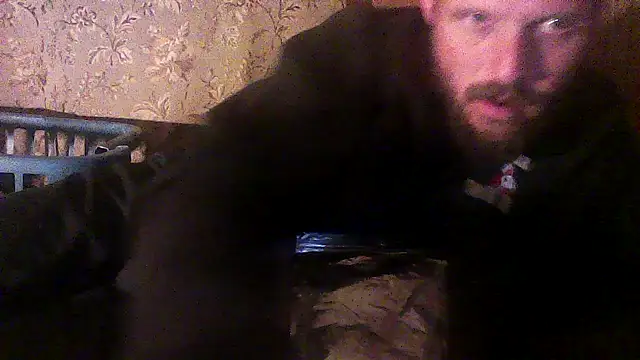 luke thighwalker2469 online show from April 14, 6:29 am