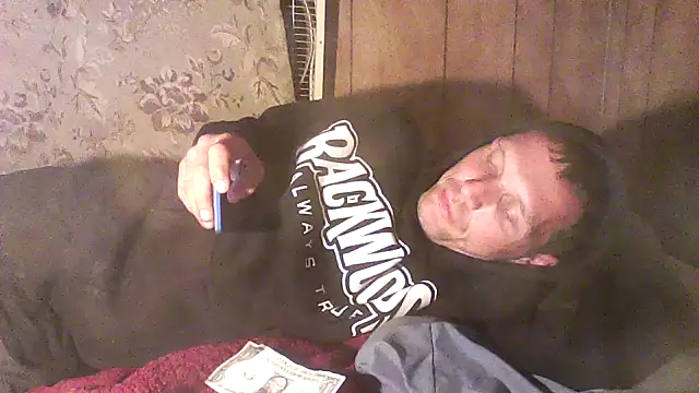 luke thighwalker2469 online show from April 23, 3:57 am