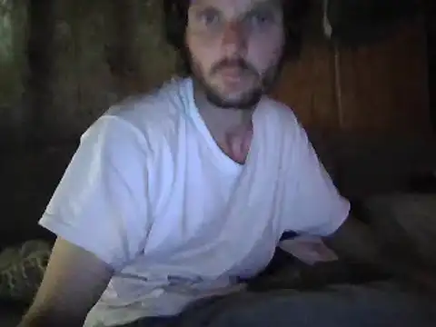 Snapshot of luke_thighwalker2469 chatting on January 27, 3:04 am luke thighwalker2469 online show from January 27, 3:04 am