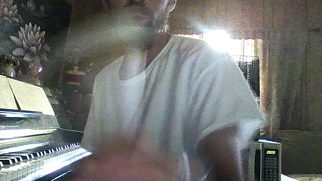 Snapshot of luke_thighwalker2469 chatting on November 9, 10:14 pm luke thighwalker2469 online show from November 9, 10:14 pm