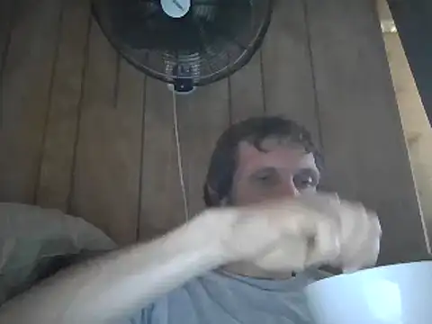 Snapshot of luke_thighwalker2469 chatting on February 7, 9:26 pm luke thighwalker2469 online show from February 7, 9:26 pm