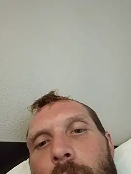 luke thighwalker2469 online show from July 28, 6:32 am