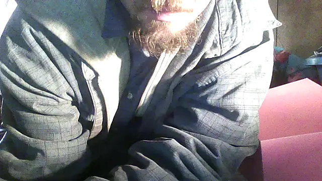 Snapshot of luke_thighwalker2469 chatting on December 2, 3:58 pm luke thighwalker2469 online show from December 2, 3:58 pm