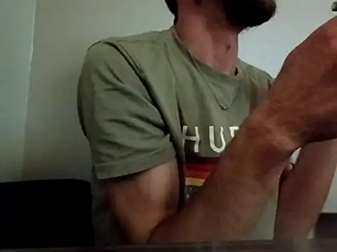 luke thighwalker2469 online show from July 28, 11:39 am