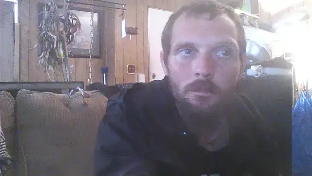 Snapshot of luke_thighwalker2469 chatting on February 11, 7:25 pm luke thighwalker2469 online show from February 11, 7:25 pm
