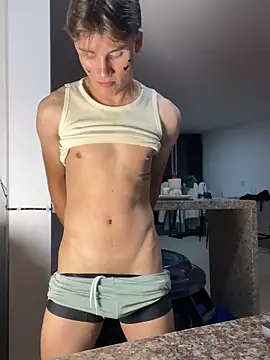 jackson millers online show from April 19, 8:26 am