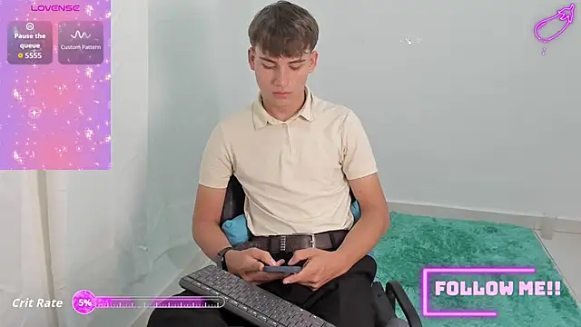 jackson millers online show from November 16, 12:21 pm