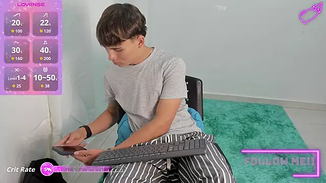 jackson millers online show from November 29, 3:39 am