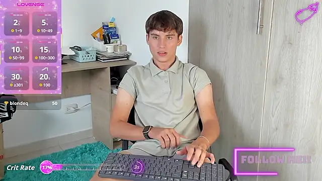 jackson millers online show from February 21, 3:47 pm