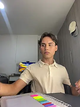 jackson millers online show from April 12, 4:16 am