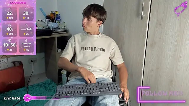 jackson millers online show from February 6, 6:31 am