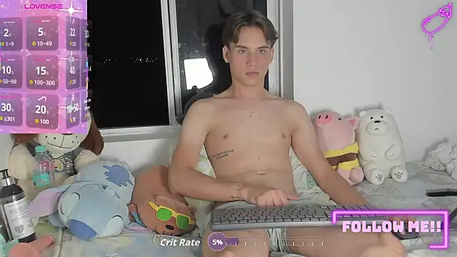 jackson millers online show from May 3, 7:57 am