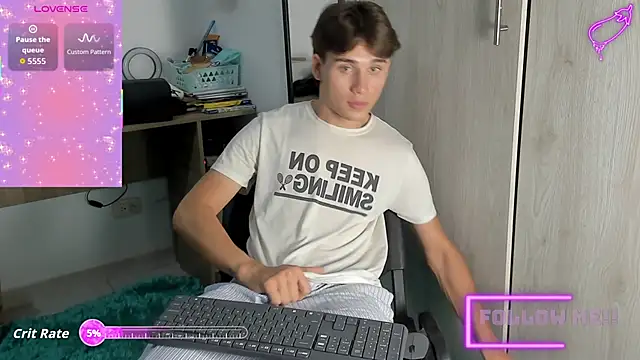 jackson millers online show from March 29, 5:09 am