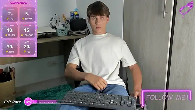 jackson millers online show from February 28, 5:07 am