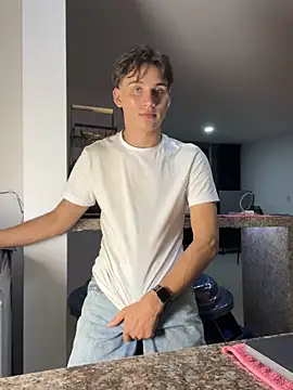 jackson millers online show from April 17, 4:59 am