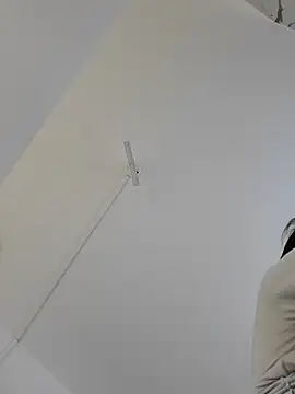 Konny May online show from January 9, 11:55 pm