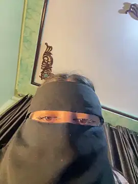 jassmine911 online show from March 5, 10:37 pm