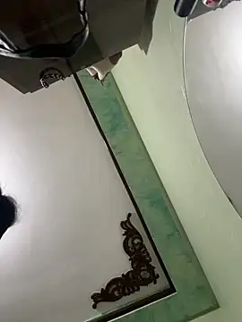 jassmine911 online show from February 28, 7:46 pm