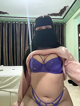 jassmine911 online show from February 24, 9:59 pm