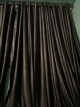 jassmine911 online show from March 30, 8:43 pm