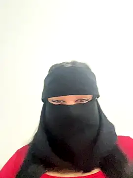 jassmine911 online show from January 8, 8:26 pm