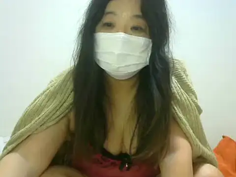 ryoko6681 online show from January 30, 2:04 pm