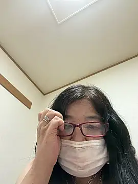 ryoko6681 online show from April 10, 3:19 pm