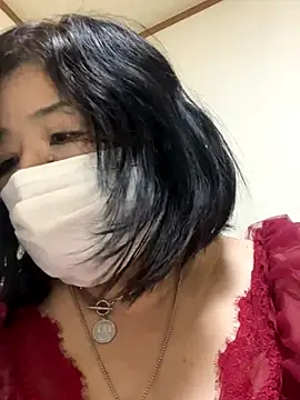 ryoko6681 online show from January 10, 2:12 pm