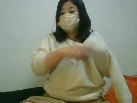 ryoko6681 online show from March 22, 10:48 pm