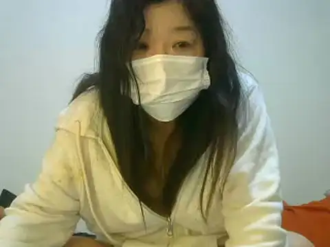 ryoko6681 online show from December 7, 4:37 am