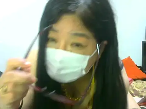 ryoko6681 online show from October 10, 4:08 pm