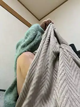 ryoko6681 online show from February 25, 3:12 pm