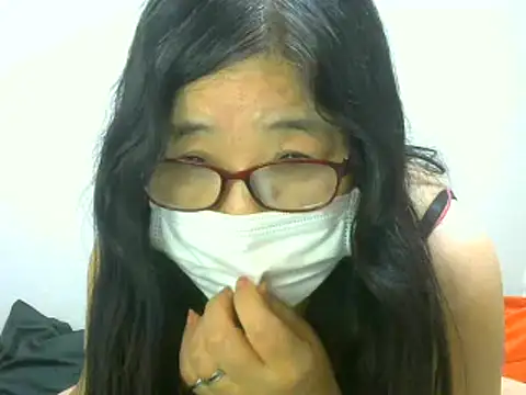 ryoko6681 online show from February 4, 1:48 pm