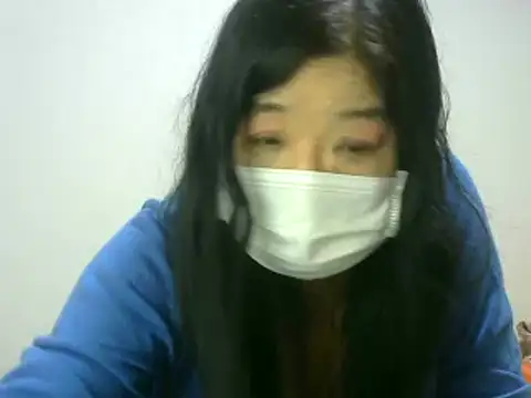 ryoko6681 online show from February 17, 1:44 pm