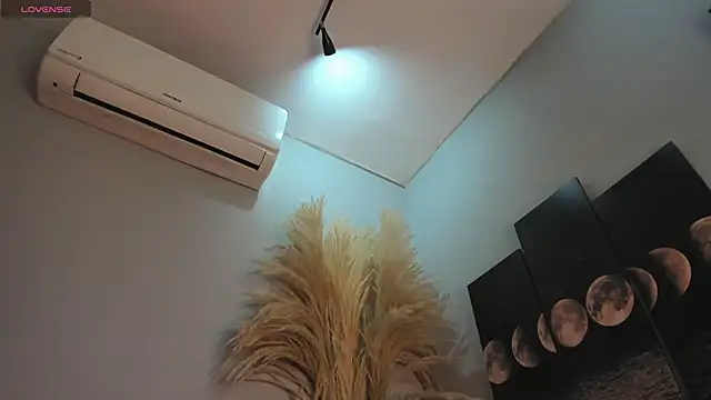 ALICEPOIXXXON online show from November 26, 6:24 am