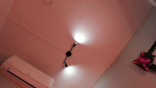 ALICEPOIXXXON online show from January 14, 7:23 am