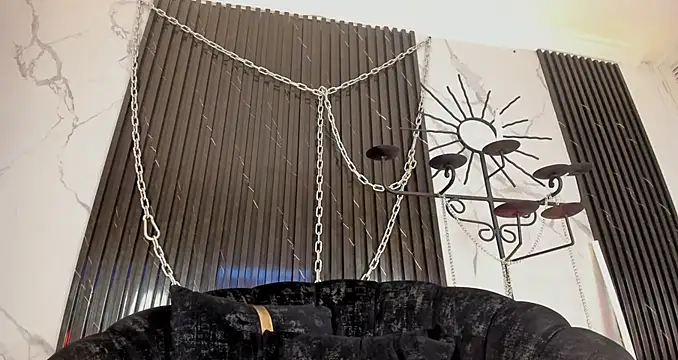 ALICEPOIXXXON online show from February 16, 12:42 am