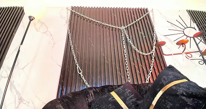 ALICEPOIXXXON online show from February 27, 3:51 am