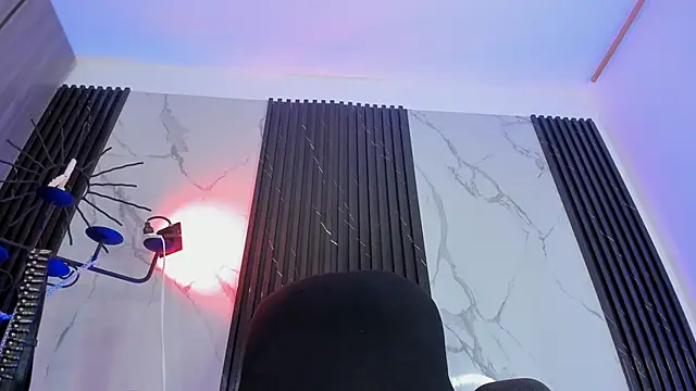 ALICEPOIXXXON online show from April 15, 3:56 am