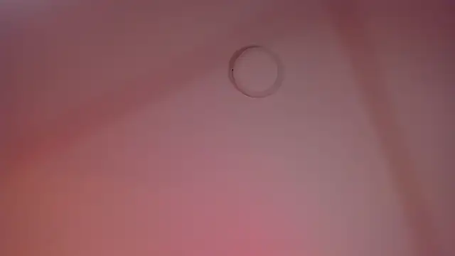 ALICEPOIXXXON online show from March 15, 5:25 am